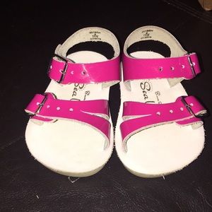 Sun San Sandals